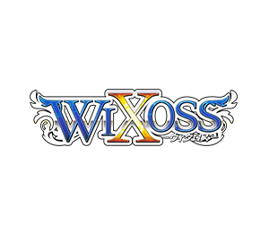 WIXOSS