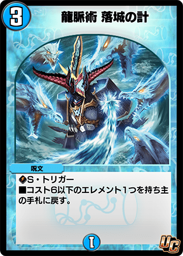 サイドバーでクエリ検索