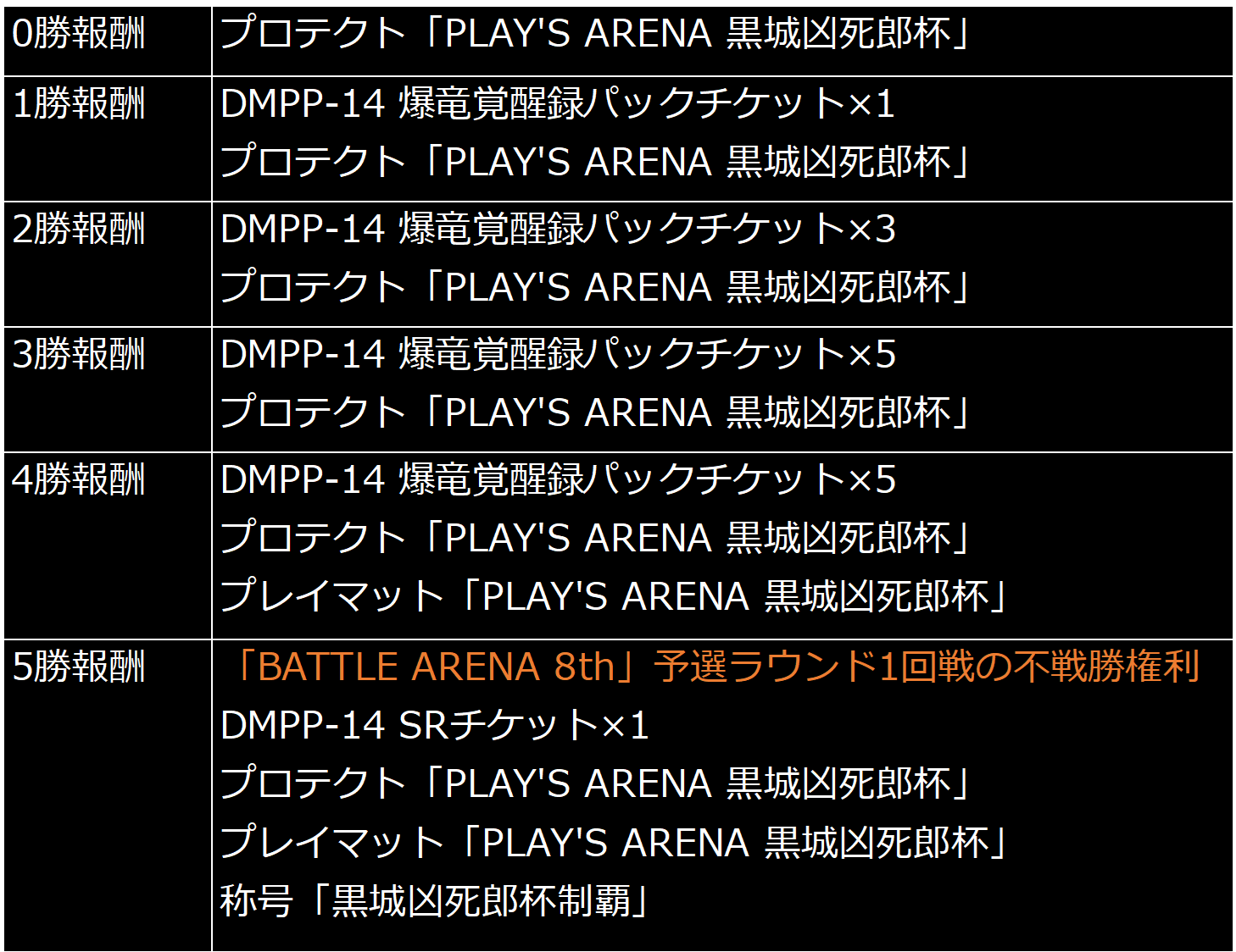 予告】PLAY