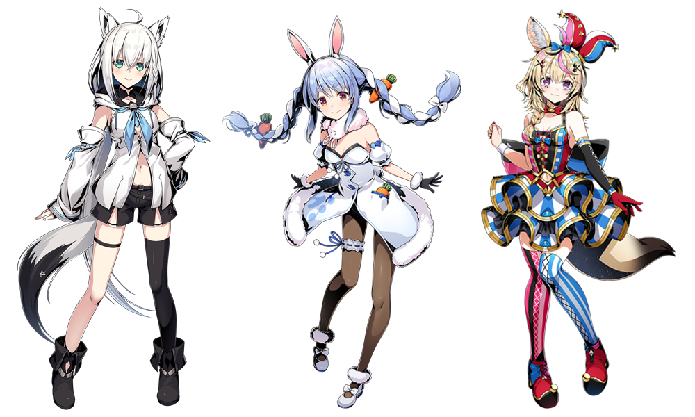 予告】「幻想の決闘者 第3弾」コラボセット販売決定！｜DUEL
