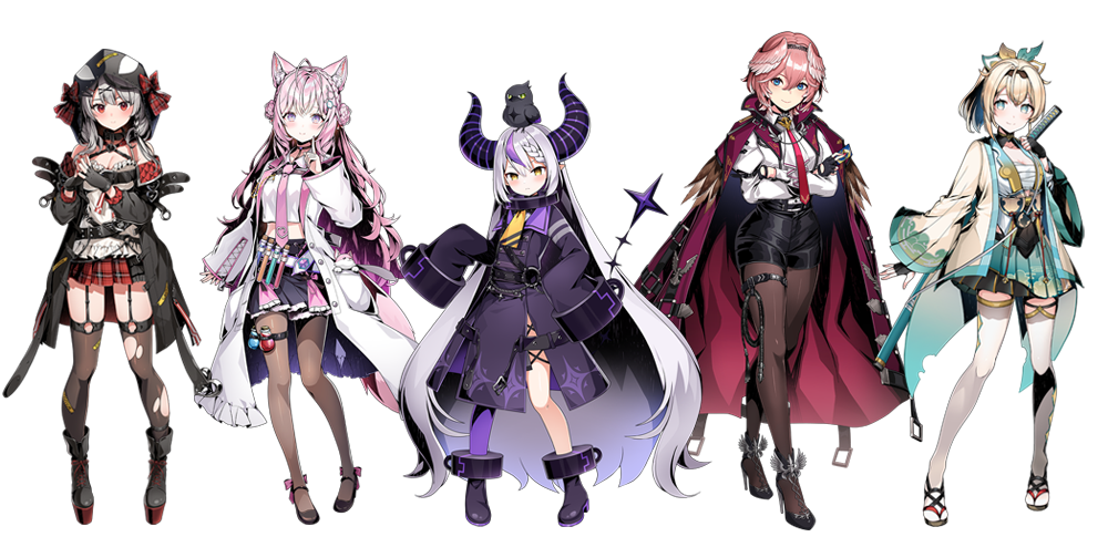 Amazon.co.jp: デュエルマスターズ ハクション・マスク