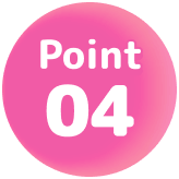 Point04