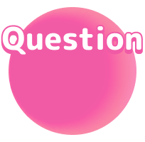 Question