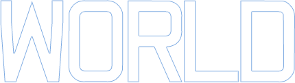 World