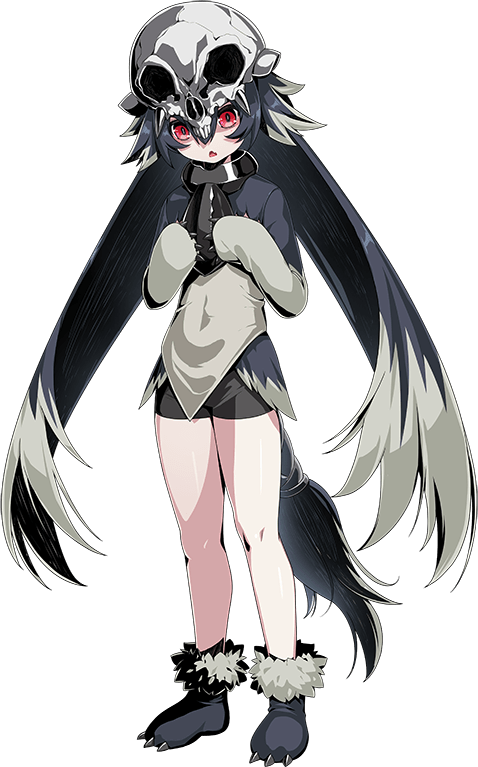 リロ